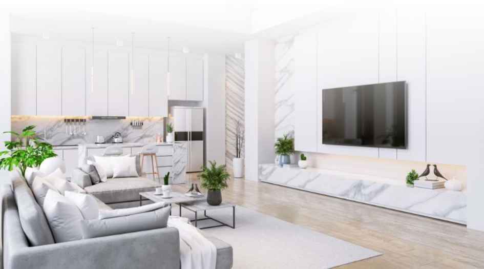 Phancode-Bliss-Internal-Living-Room