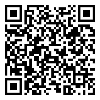 Tridev Kailash Residency 